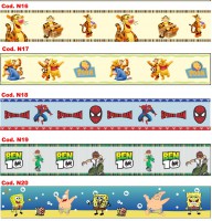 /album/faixas-decorativas-modelos-infantis-/temas-infantis-20cm-altura-r-28-00-metro-jpg1/